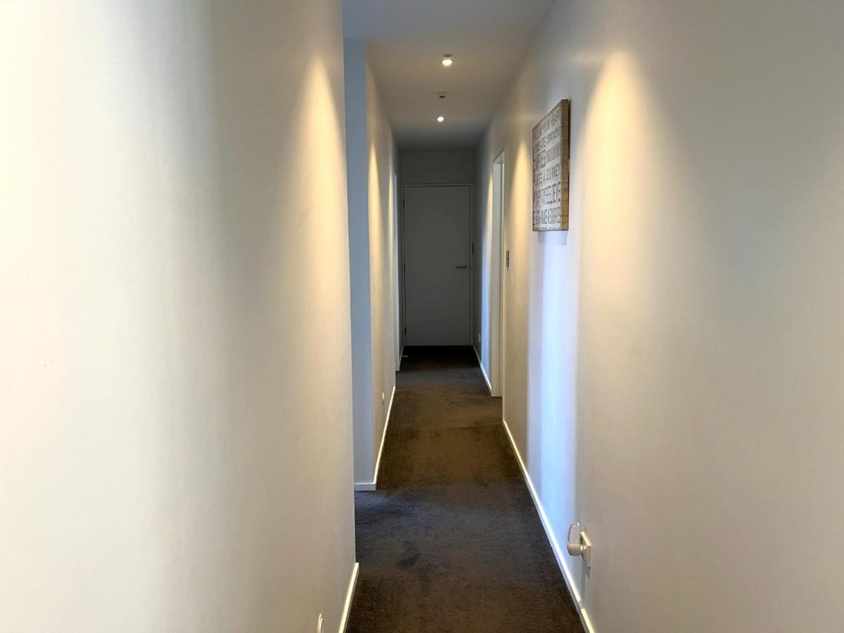 32 Rutherford Crescent Hanmer Springs Zewnętrze zdjęcie